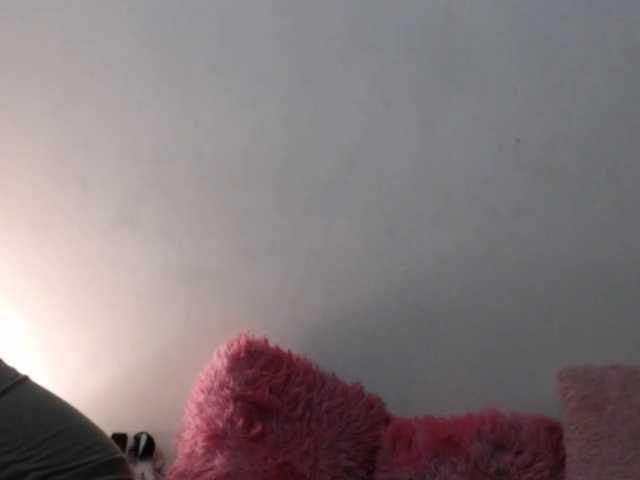 SugarAngelXxx live cam on BongaCams