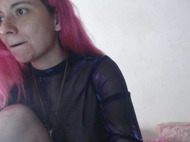 SugarAngelXxx