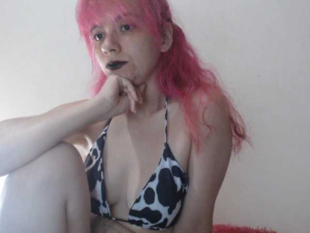 SugarAngelXxx live cam on BongaCams