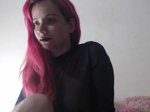 SugarAngelXxx