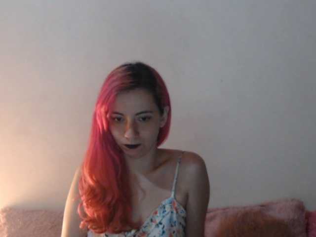 SugarAngelXxx live cam on BongaCams