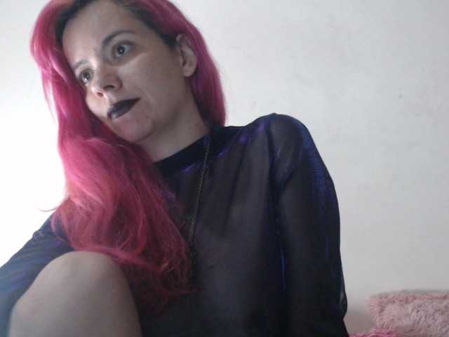 SugarAngelXxx