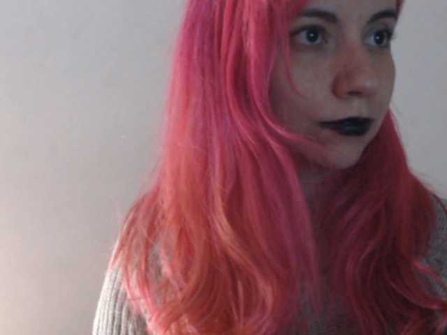 SugarAngelXxx live cam on BongaCams
