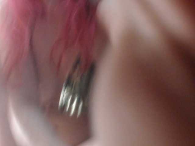 SugarAngelXxx