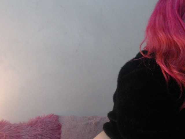 SugarAngelXxx live cam on BongaCams