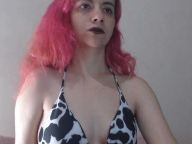 SugarAngelXxx