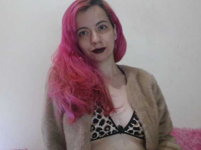 SugarAngelXxx