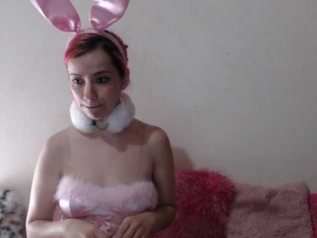 SugarAngelXxx live cam on BongaCams