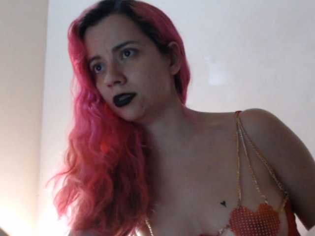 SugarAngelXxx live cam on BongaCams