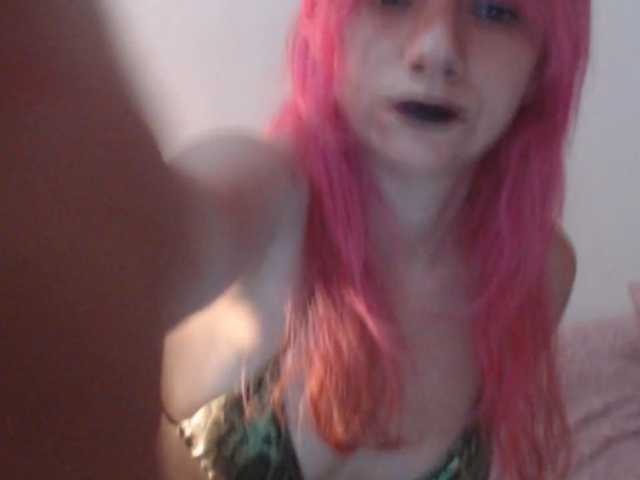 SugarAngelXxx live cam on BongaCams