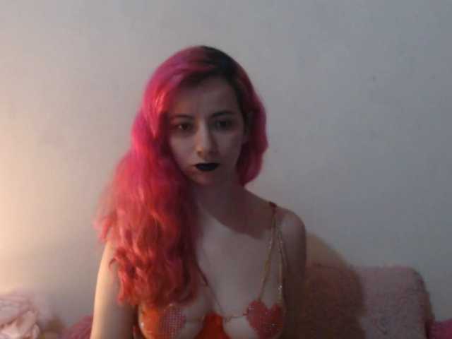 SugarAngelXxx
