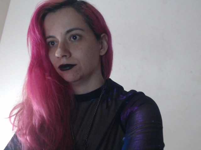 SugarAngelXxx