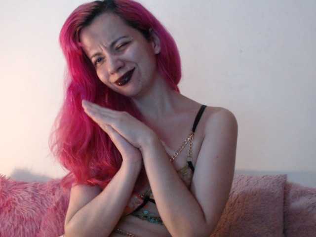 SugarAngelXxx