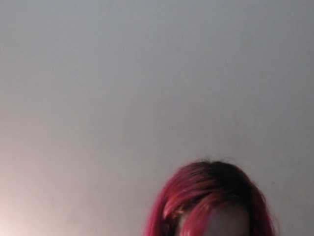 SugarAngelXxx live cam on BongaCams