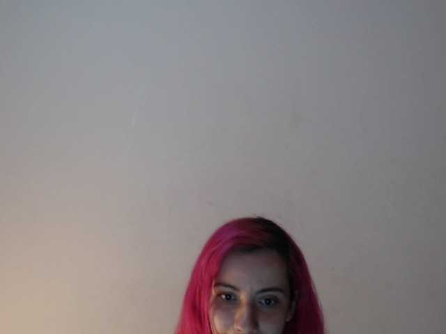 SugarAngelXxx