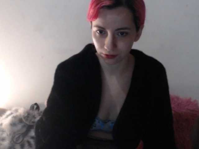 SugarAngelXxx live cam on BongaCams
