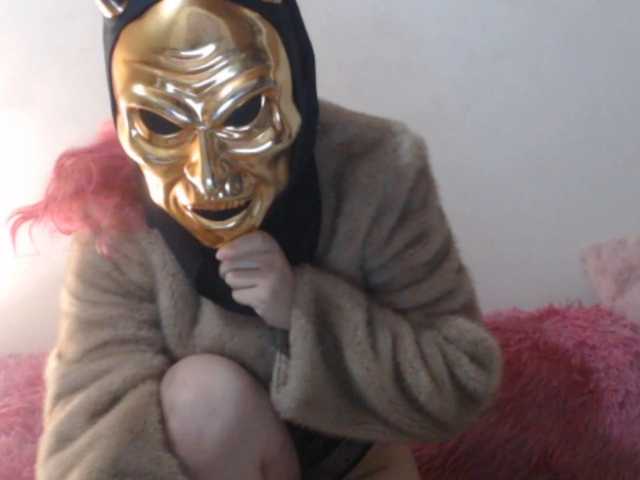 SugarAngelXxx