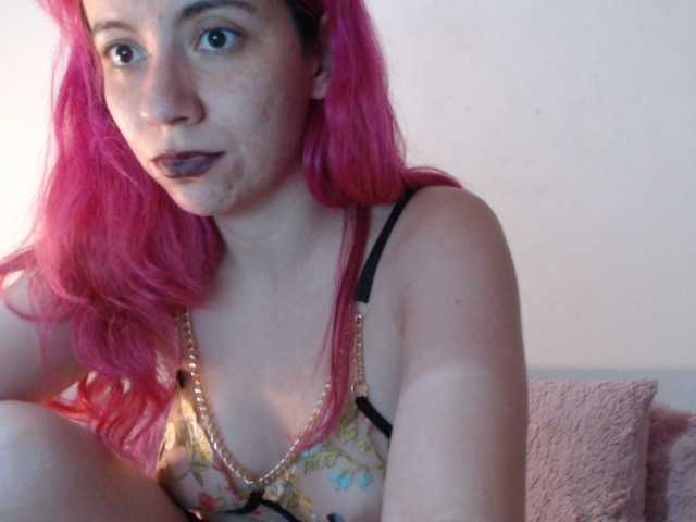 SugarAngelXxx