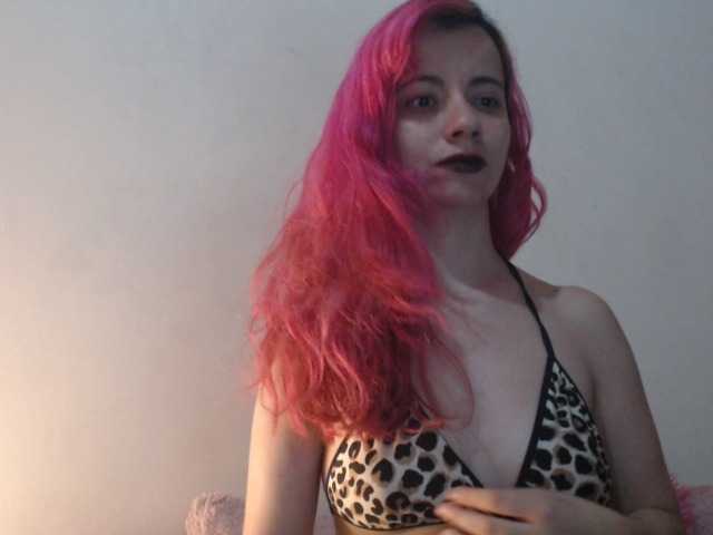 SugarAngelXxx