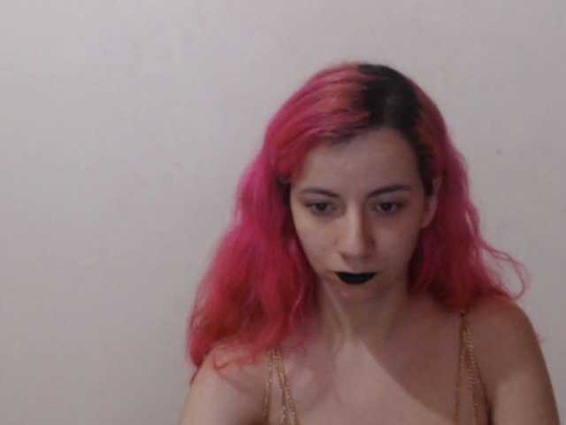 SugarAngelXxx