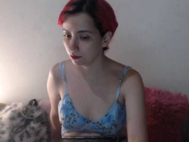 SugarAngelXxx live cam on BongaCams