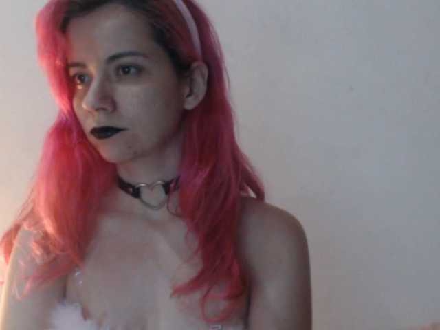 SugarAngelXxx