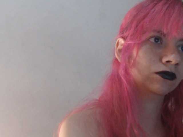 SugarAngelXxx