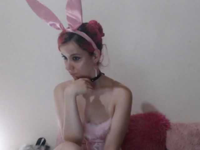 SugarAngelXxx live cam on BongaCams