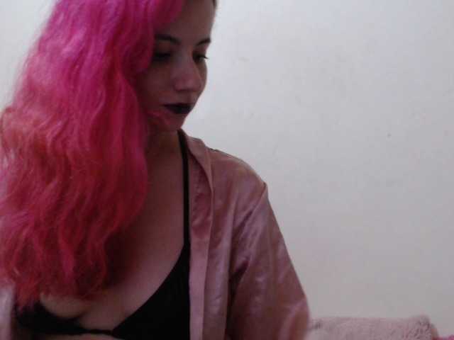 SugarAngelXxx