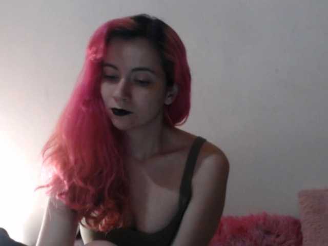 SugarAngelXxx live cam on BongaCams