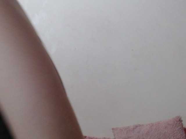 SugarAngelXxx