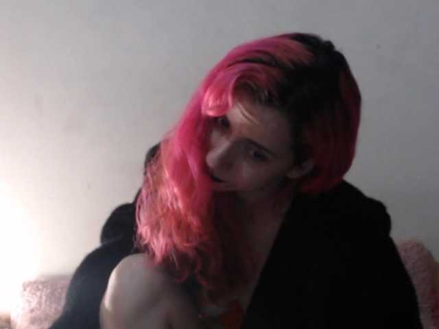 SugarAngelXxx live cam on BongaCams