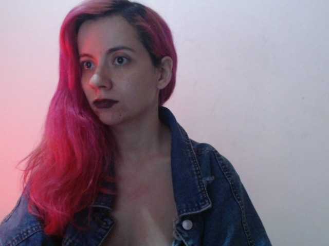 SugarAngelXxx