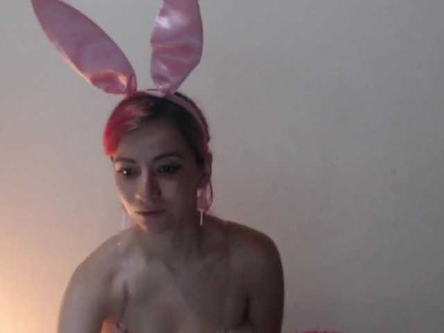 SugarAngelXxx live cam on BongaCams
