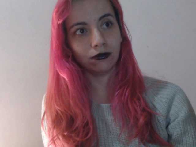 SugarAngelXxx live cam on BongaCams