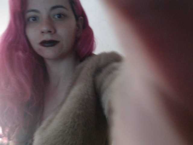 SugarAngelXxx