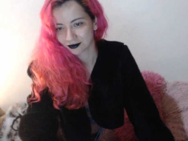 SugarAngelXxx