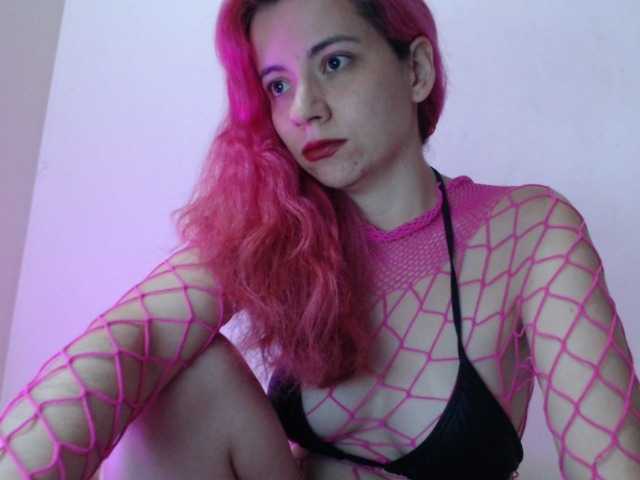 SugarAngelXxx