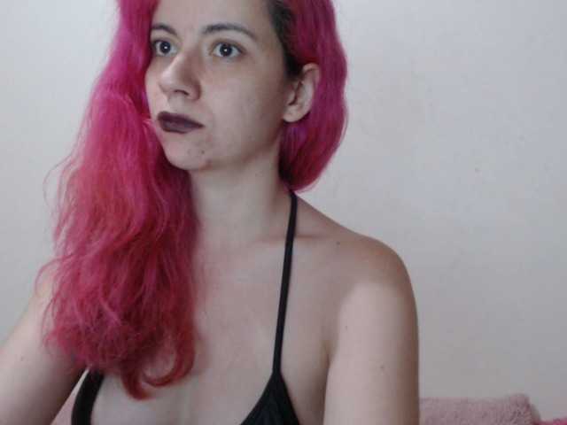 SugarAngelXxx