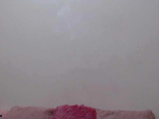 SugarAngelXxx