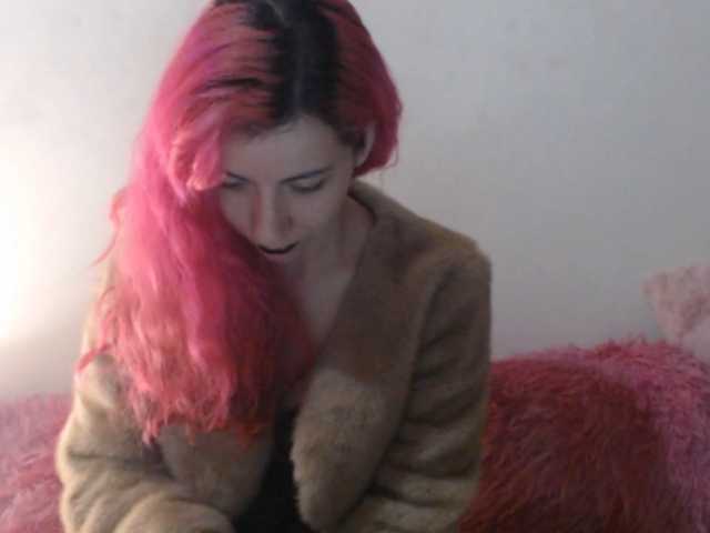 SugarAngelXxx