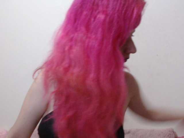 SugarAngelXxx