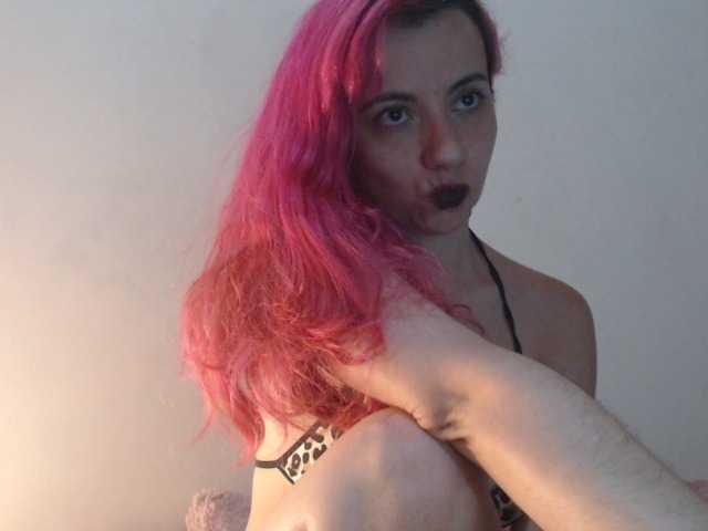 SugarAngelXxx
