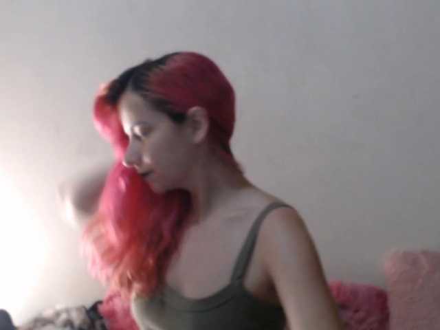 SugarAngelXxx live cam on BongaCams