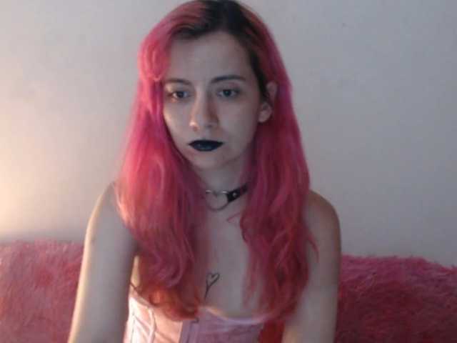 SugarAngelXxx live cam on BongaCams
