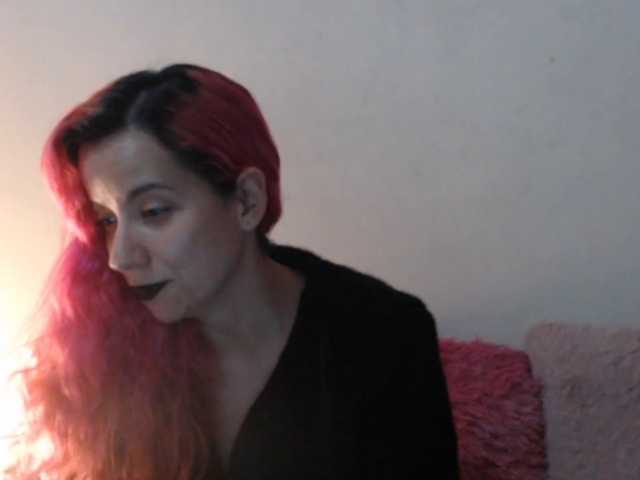SugarAngelXxx
