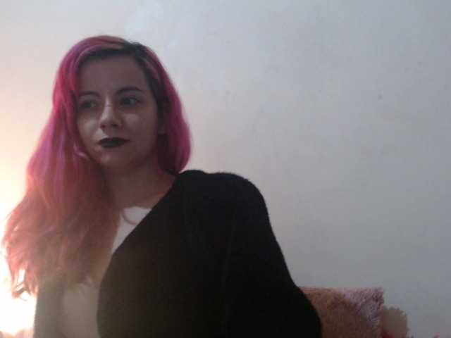 SugarAngelXxx