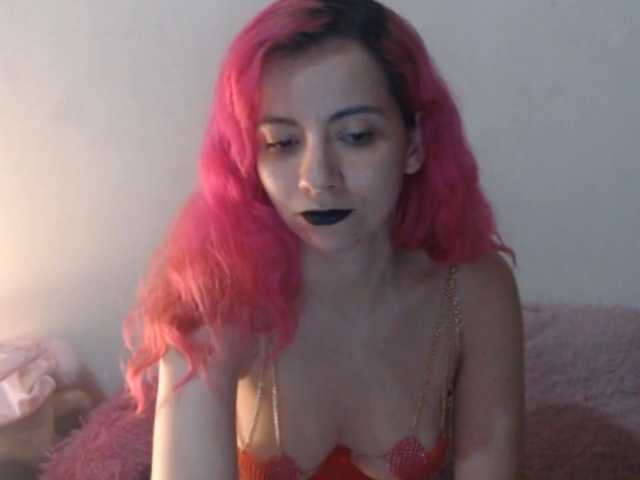SugarAngelXxx