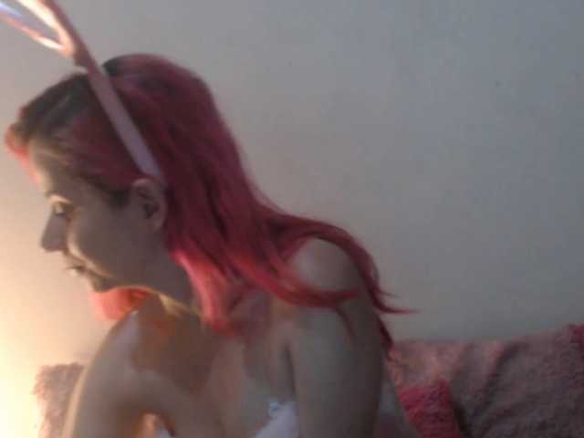 SugarAngelXxx