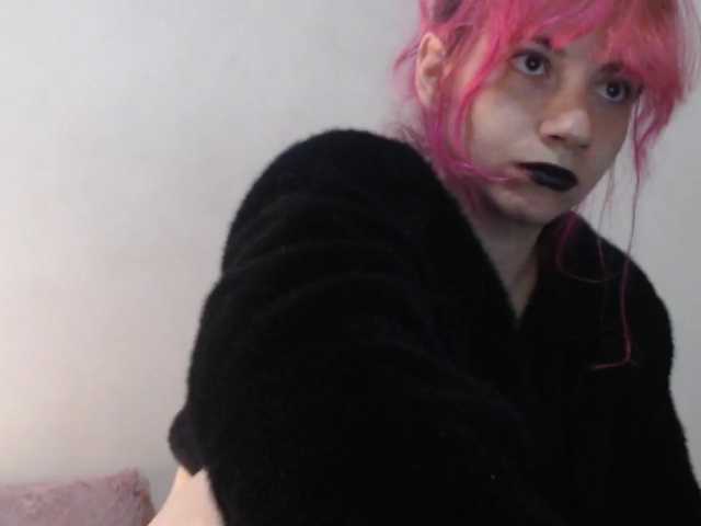 SugarAngelXxx